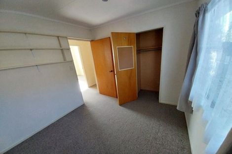 Photo of property in 127 Dey Street, Hamilton East, Hamilton, 3216