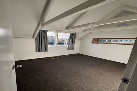 Photo of property in 6/118-122 Randwick Road, Moera, Lower Hutt, 5010