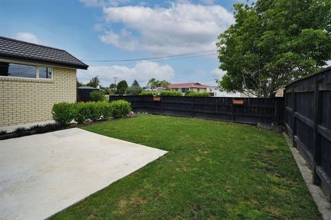 Photo of property in 2 Pryce Place, Silverdale, Hamilton, 3216