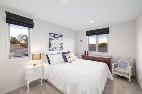 Photo of property in 3/603 Madras Street, St Albans, Christchurch, 8014