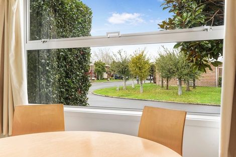 Photo of property in 35/46u Peachgrove Road, Hamilton East, Hamilton, 3216