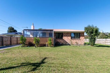 Photo of property in 3 Ngahu Street, Fairy Springs, Rotorua, 3015