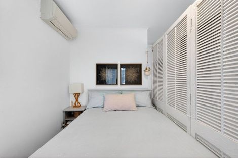 Photo of property in 11/335 Kennedy Road, Pirimai, Napier, 4112