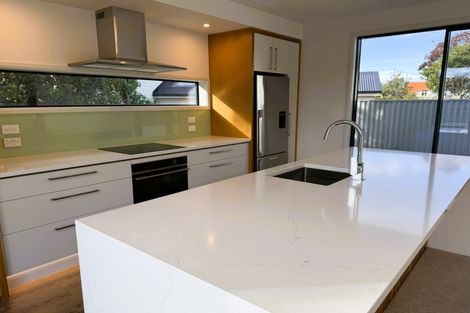 Photo of property in 9a Branscombe Street, Highfield, Timaru, 7910
