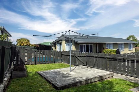 Photo of property in 13 Balmoral Street, Marchwiel, Timaru, 7910