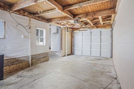 Photo of property in 27a Maitland Street, Frankton, Hamilton, 3204