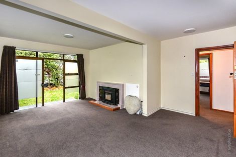 Photo of property in 96 Marshland Road, Shirley, Christchurch, 8061