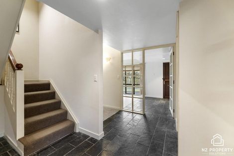 Photo of property in 225 Larnach Road, Waverley, Dunedin, 9013