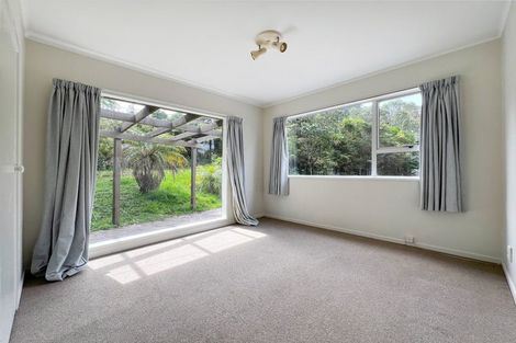 Photo of property in 150 Albany Heights Road, Albany Heights, Albany, 0792