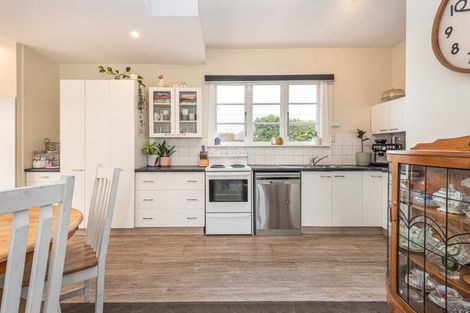 Photo of property in 1/8 Simeon Street, Spreydon, Christchurch, 8024