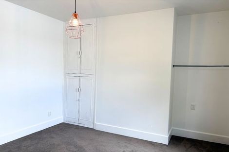 Photo of property in 3/23 Fifield Terrace, Waltham, Christchurch, 8023