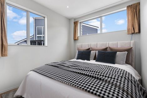 Photo of property in 65 Erlestoke Crescent, Churton Park, Wellington, 6037
