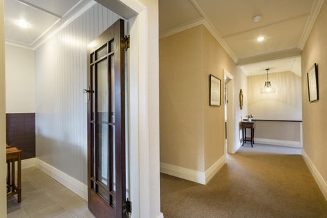 Photo of property in 4 Graham Street, Dunedin Central, Dunedin, 9016