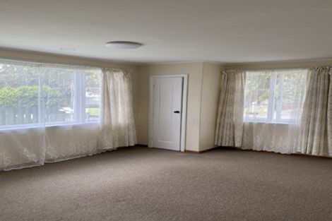 Photo of property in 19 Trafalgar Street, Waiwhetu, Lower Hutt, 5010