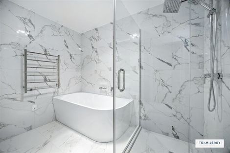 Photo of property in 103 Bellfield Road, Opaheke, Papakura, 2113