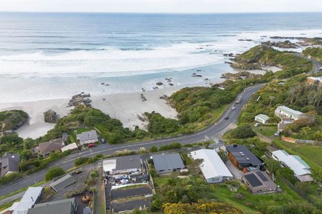 Photo of property in 912 Brighton Road, Brighton, Dunedin, 9035