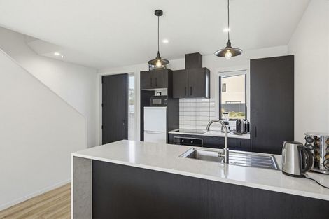 Photo of property in 69 Pipi Place, Levin, 5510