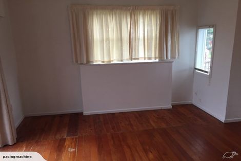 Photo of property in 214a Range Road, Papamoa Beach, Papamoa, 3118