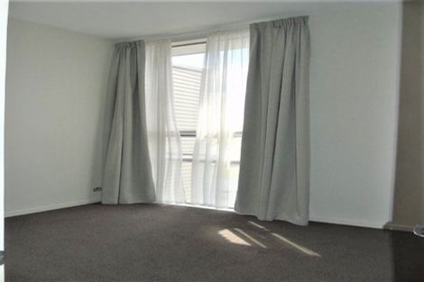 Photo of property in Altar Apartments, 10/120 Rintoul Street, Newtown, Wellington, 6021