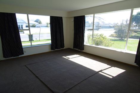 Photo of property in 2 Squire Street, Mairehau, Christchurch, 8013