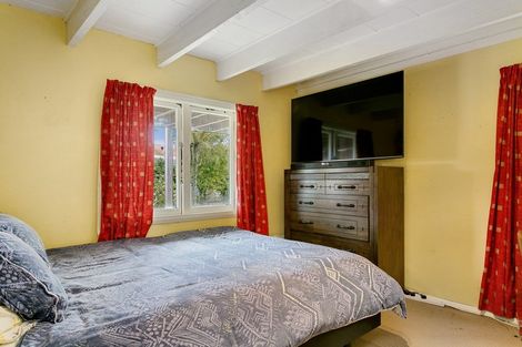 Photo of property in 1/18 Rahui Road, Taupo, 3330