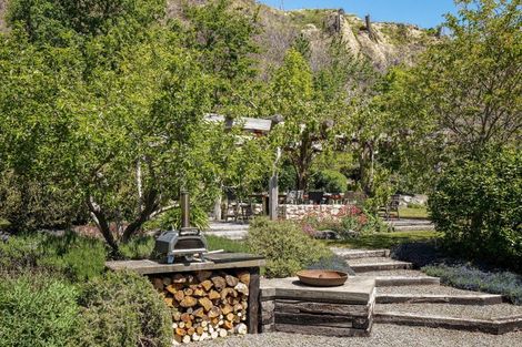 Photo of property in 693 Leader Road East, Ferniehurst, Cheviot, 7384