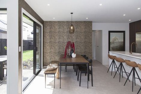 Photo of property in 11 Lulu Avenue, Chartwell, Hamilton, 3210