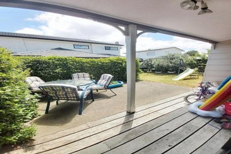 Photo of property in 9/58 Manuroa Road, Takanini, 2112