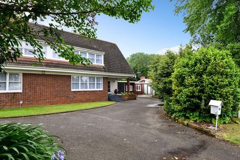 Photo of property in 150 Hukanui Road, Chartwell, Hamilton, 3210