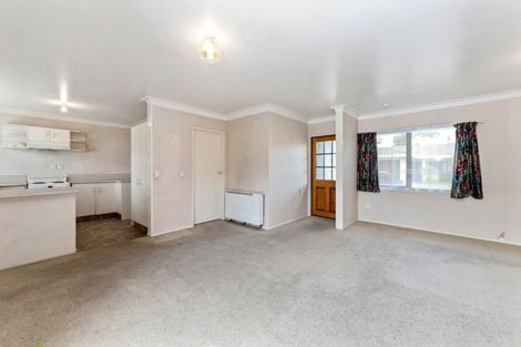 Photo of property in 11unit Mckee Avenue, Fenton Park, Rotorua, 3010