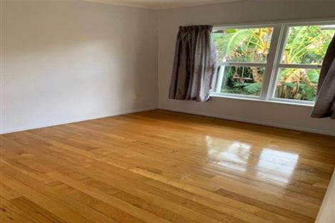 Photo of property in 33a/3 Tennyson Avenue, Takapuna, Auckland, 0622