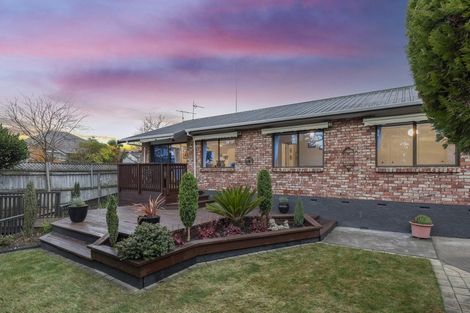 Photo of property in 1/73 Mays Road, St Albans, Christchurch, 8052