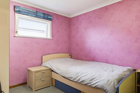 Photo of property in 5 Armagh Street, Greerton, Tauranga, 3112