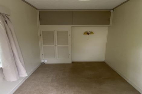 Photo of property in 6 Huia Street, Riccarton, Christchurch, 8041