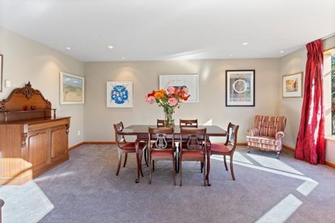 Photo of property in 69 Watford Street, Strowan, Christchurch, 8052