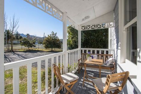 Photo of property in 12 Galbraith Street, Waihi, 3610