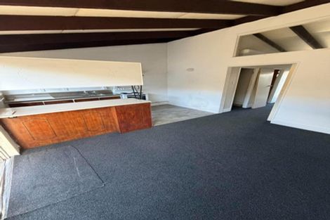 Photo of property in 129 Malfroy Road, Victoria, Rotorua, 3010