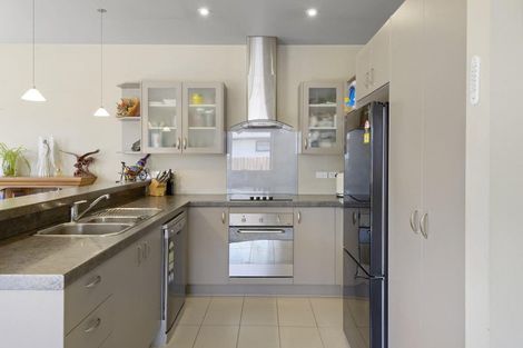 Photo of property in 113a Randolph Street, Woolston, Christchurch, 8062