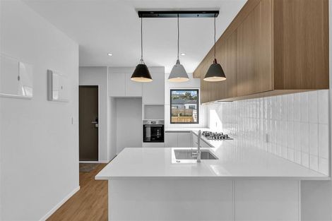 Photo of property in 91 Bellfield Road, Opaheke, Papakura, 2113