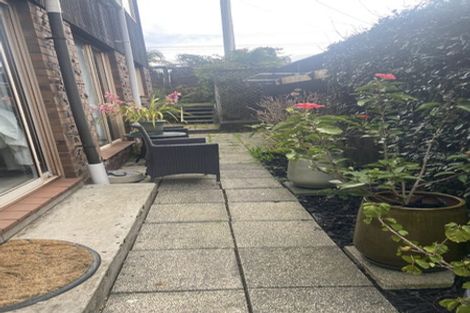 Photo of property in 63a/1 Norwood Road, Bayswater, Auckland, 0622