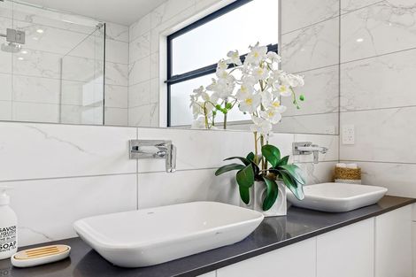 Photo of property in 74 Winchester Street, Merivale, Christchurch, 8014