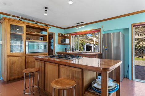 Photo of property in 3 Onewairere Place, Matata, Whakatane, 3194