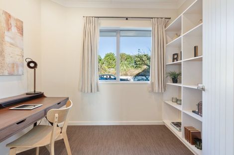 Photo of property in 4a Kilmarnock Close, Waldronville, Dunedin, 9018