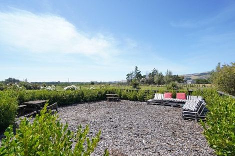 Photo of property in 51 Tancreds Road, Lincoln, Christchurch, 7672