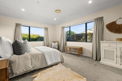 Photo of property in 1/53 Rotokawa Street, Taupo, 3330