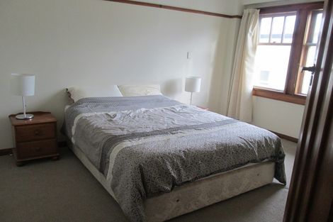 Photo of property in Zena Court, 11f8 Dufferin Street, Mount Victoria, Wellington, 6021