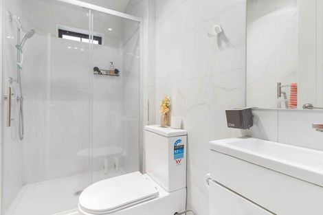 Photo of property in 23a Tributary Parade, Karaka, Papakura, 2113