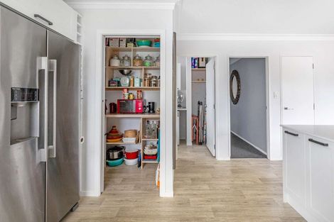 Photo of property in 4 Marupo Place, Whakatane, 3120