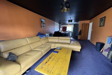 Photo of property in 203 Amy Street, Thames, 3500