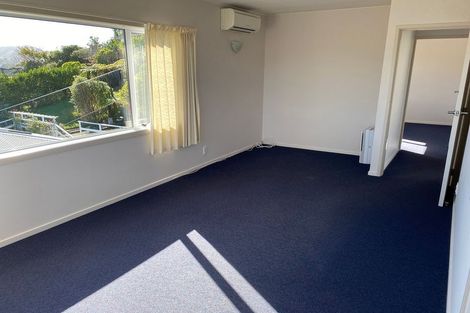Photo of property in 9 Bedford Street, Northland, Wellington, 6012